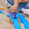 562928-6.jpg