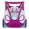 562958_GHOST-3.jpg