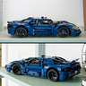 562992-3.jpg