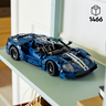 562992-7.jpg