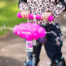 563186-6.jpg
