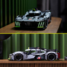 563349-4.jpg