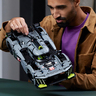 563349-6.jpg