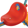 565304-4.jpg