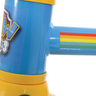 565304-5.jpg