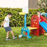 546982-6.jpg