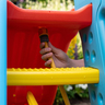 547381-3.jpg