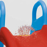 547381-5.jpg