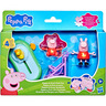 553154_PARK-2.jpg