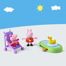 553154_PARK-6.jpg