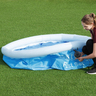 553709-5.jpg