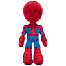 554361_spide-21.jpg