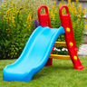 554766-4.jpg