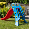 554766-5.jpg