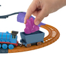 556440_HHV81-6.jpg
