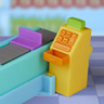 556709_SMART-6.jpg