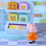 556709_SMART-7.jpg
