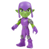 557572_GOBLIN-3.jpg