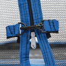 557766-7.jpg
