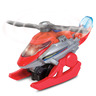 568385_SOAR-3.jpg