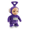 569835_TINKY-4.jpg