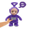 569835_TINKY-5.jpg