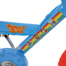 570090-3.jpg