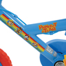 570090-4.jpg