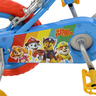 570090-5.jpg