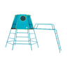 572271-2.jpg