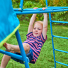 572271-7.jpg