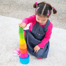 572290-6.jpg