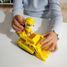 572881-6.jpg