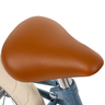 573547-4.jpg
