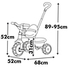 574889-4.jpg