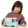 574980-6.jpg