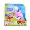 574989_PINK-2.jpg