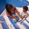 575163-10.jpg