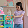 575181-5.jpg