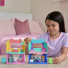 575181-6.jpg
