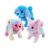 575456_PASTEL-3.jpg