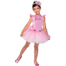 575587-9.jpg