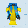 576373-6.jpg