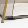 576444-5.jpg