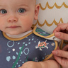 576486-4.jpg