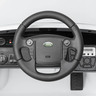 577673-6.jpg