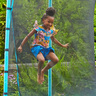 578751-6.jpg