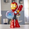 578891_IRONMA-3.jpg