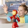 578891_IRONMA-4.jpg