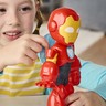 578891_IRONMA-7.jpg